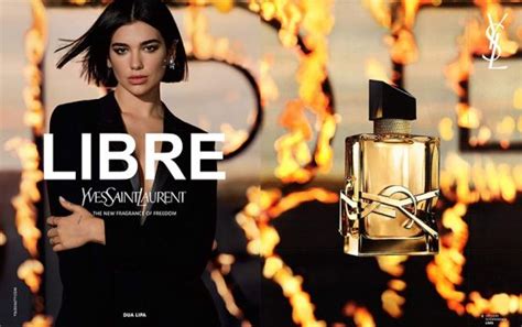 canzone pubblicità yves saint laurent 2019|borse yves saint laurent sito ufficiale.